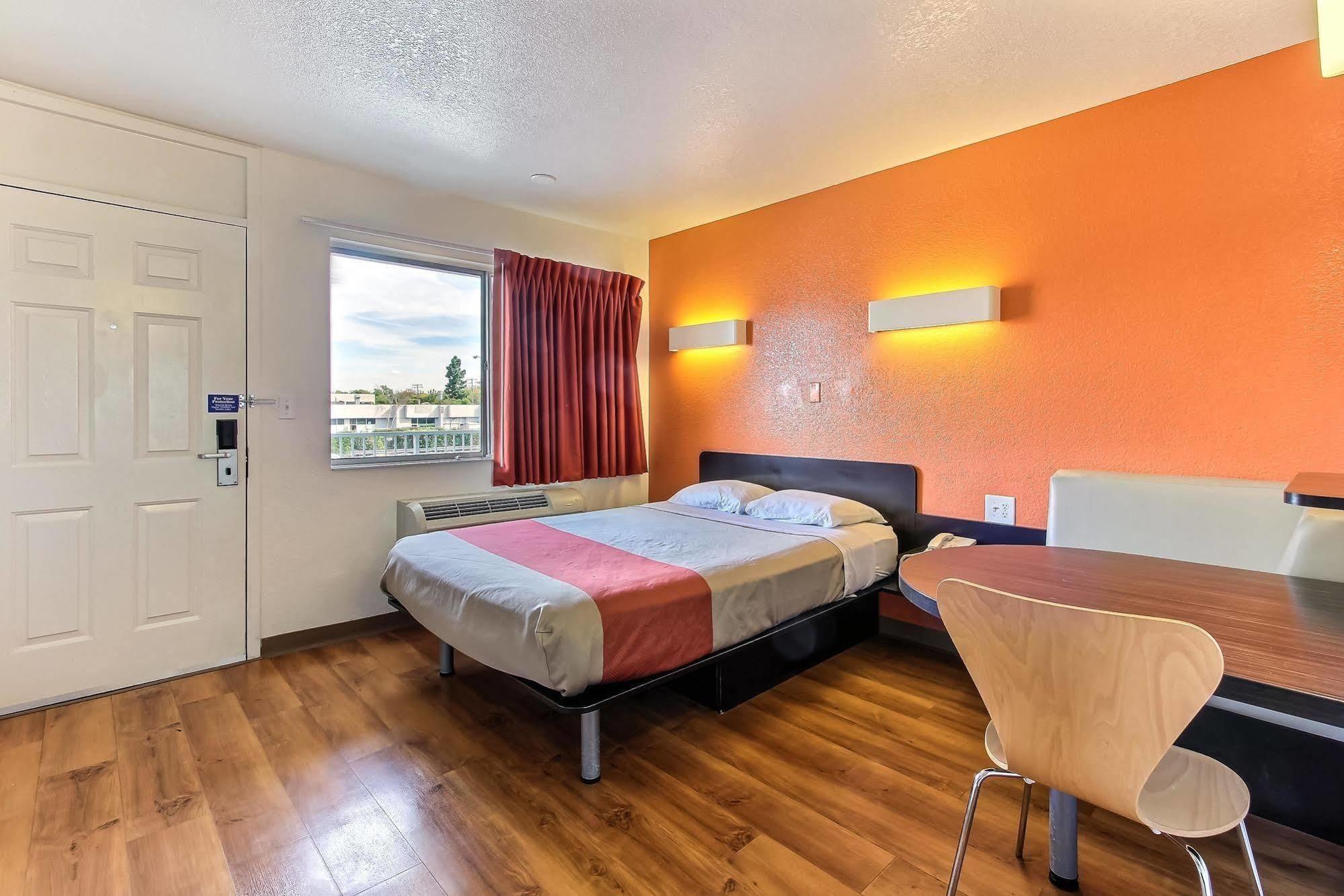 Park Inn By Radisson, Santa Clara Exteriér fotografie